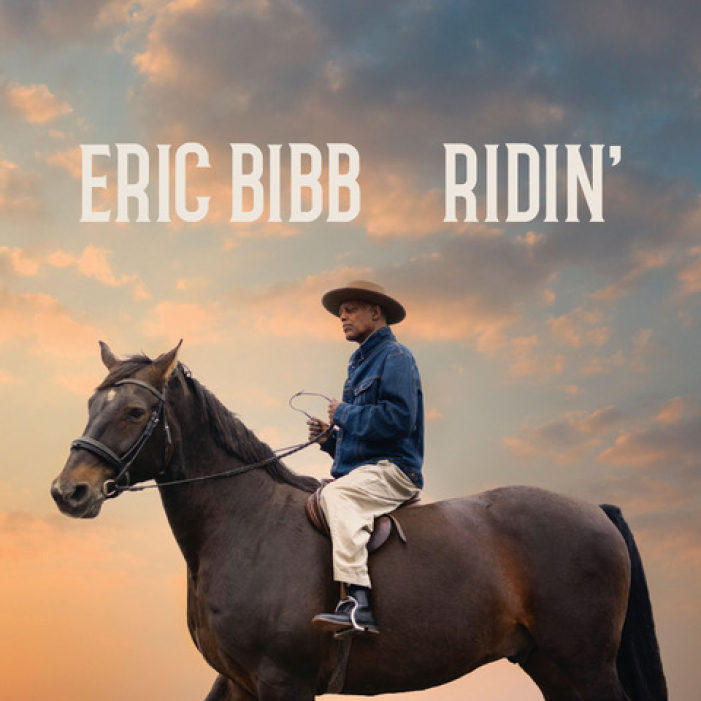 eric bibb.jpeg